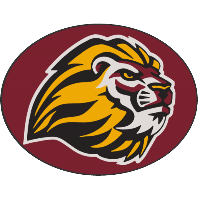 Liberty Lions 